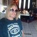 Aaron Edgell - Facebook