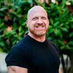 Aaron Edgell - @aaronedgell - Instagram