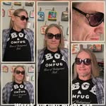 Aaron Edgell - @awechoo - Instagram