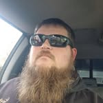 Aaron Edgell - @aarondgll - Instagram