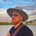 Aaron Edgell - Facebook