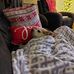 Aaron Edgell - Facebook