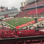Aaron Edgell - @_edgella32_ - Instagram