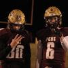 aaron_edge3 - @aaron_edge3 - TikTok