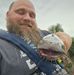 Aaron Edgett - Facebook
