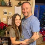 Aaron J Edgett - @aaronedgett757 - Instagram