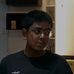 Aryan Aj-wat - Facebook