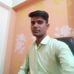 Aryan Ajit - Facebook