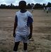 Emmett Aaron - Facebook