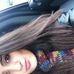 Irwin Edgett - Facebook