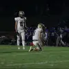 aaron_edge3 - @aaron_edge3 - TikTok