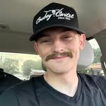 Aaron Edgington - @aaron.edgington.50 - Instagram