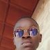 Aaron Edwin - Facebook