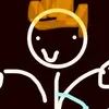 🧃😞‼️ - @aaronedagain - TikTok
