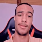 AaronEdgingtonWiktorski - @aaronedgingtonwiktorski - Instagram