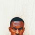 Apwakai Aaron Edwin - Facebook