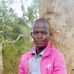 Edwin De Priest Aaron - Facebook