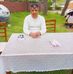 Ergin Uren - Facebook