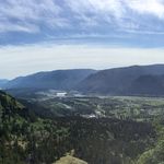 Aaron Edgington - @edgepdx - Instagram