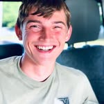 Aaron Edgington - @aaron.edgington.50 - Instagram