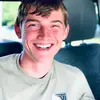 Aaron Edgington - @aaronedgington - TikTok