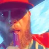 Aaron Edgington - @beardedgoatt42 - TikTok