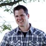 Aaron Edgington - @theexpertedge - Instagram