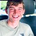Aaron Edgington - Facebook