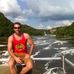 Aaron Edgington - Facebook
