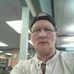 Thor Edgington - Facebook
