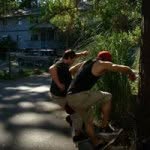 Aaron Edgley - @big_ern5150 - Instagram