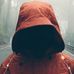 Aaron Edgley - Facebook