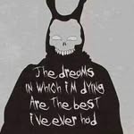 Aaron Edgley - @aaron.edgley - Instagram