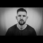 Aaron Edgley - @aaron_edgley - Instagram