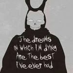 Aaron Edgley - @aaron_edgley420 - Instagram