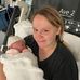 Aaron Elsley - Facebook