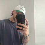 Aaron Dickinson• - @aaronleedickinson - Instagram