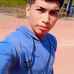 Aaron Endrick - Facebook