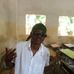 Aron Erick Dk Dexter - Facebook