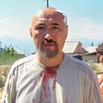 Арон Атабек Нутушев (Едигеев) - @aronatabek_official - Instagram