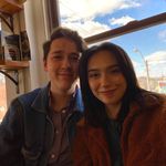 Aaron Ediger - @aaron_ediger - Instagram