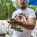 Aaron Enger - Facebook