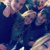Aaron Roediger - @aaronroediger - TikTok