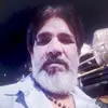Ahsan_Zafar - @aaaronediger - TikTok