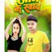 Arun Editer - Facebook