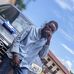 Euge-r Aaron - Facebook