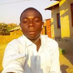 Faraja Buhaga - @ediger_aarone - Instagram