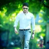 Pratham_Joshi - @aaronedigerr - TikTok