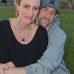 Aaron Edinger - @aaronedinger - Instagram