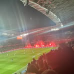 Aaron Edinger - Facebook